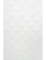 Polyesterivuoritikki 80g (2 väriä)